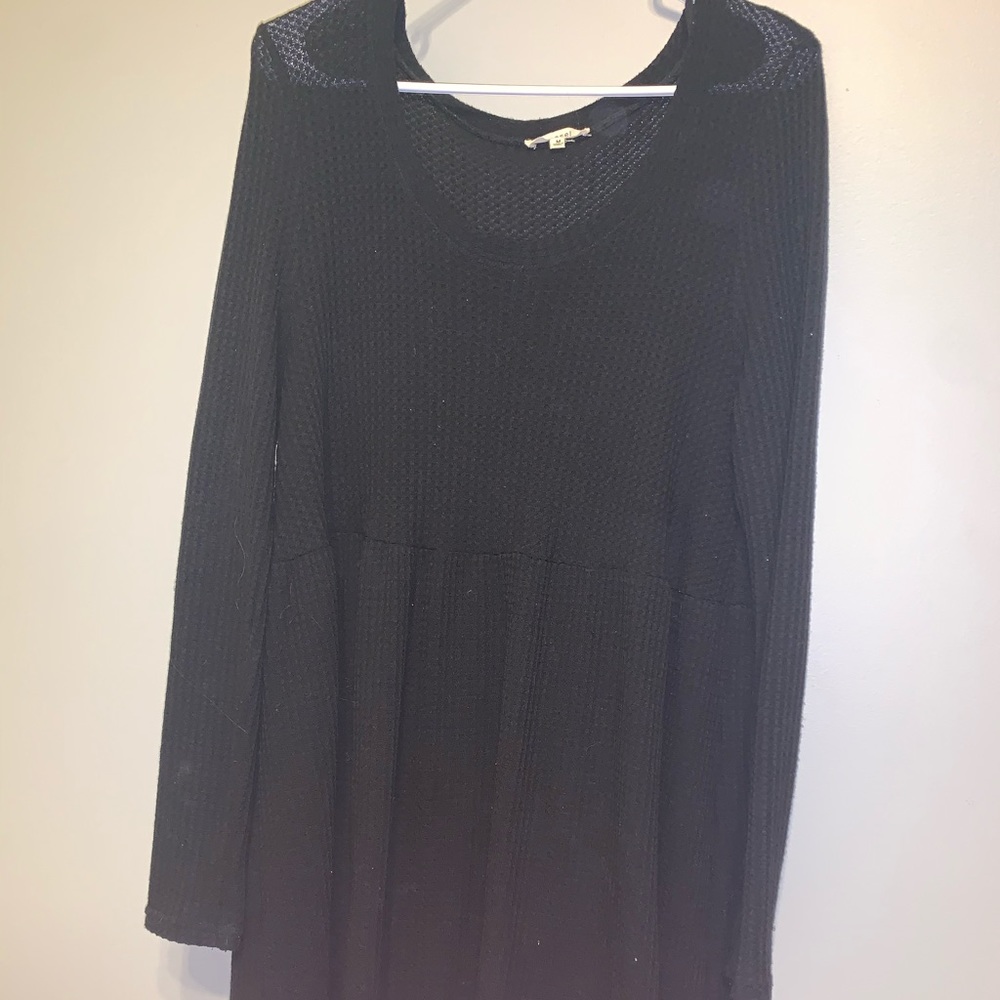 Boutique Dress